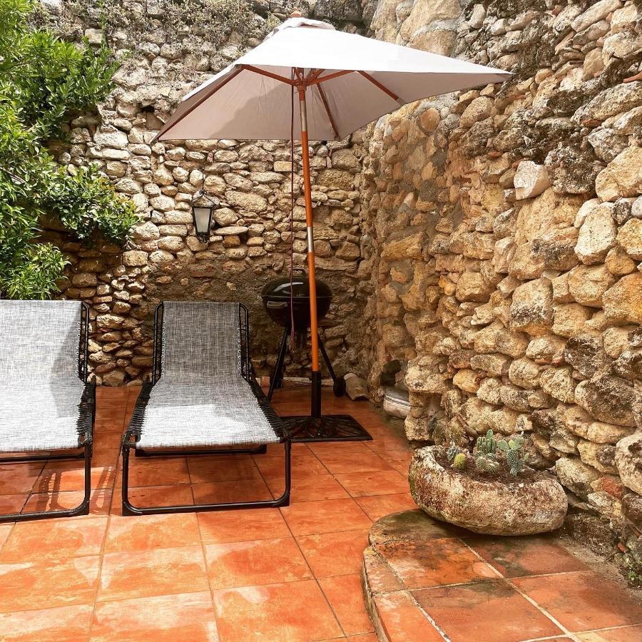 Casa Mandarina Casa vacanze