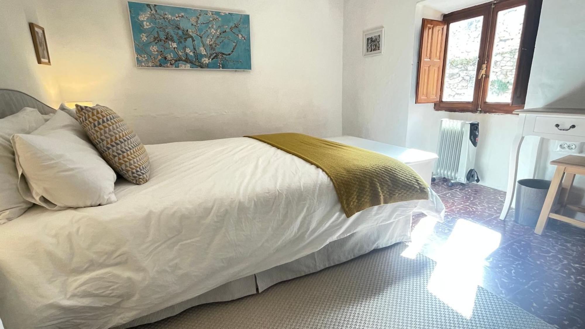 Casa Mandarina Casa vacanze