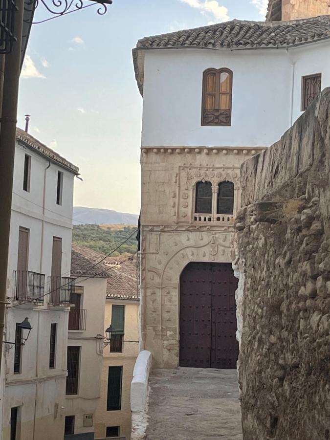 Casa Mandarina